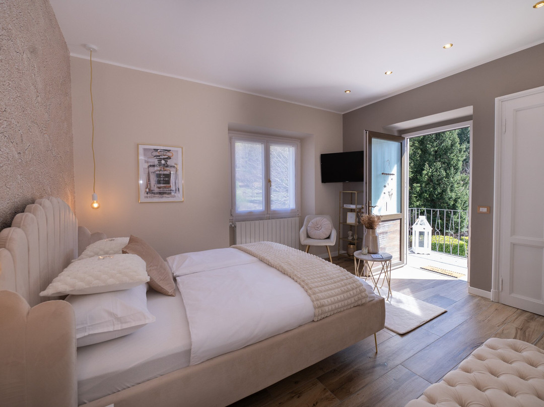 Ma Maison