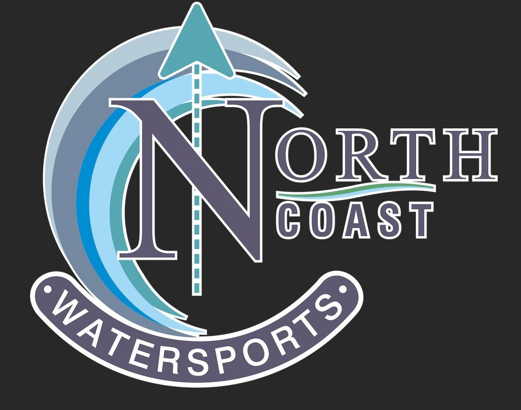North Coast Watersports景点图片