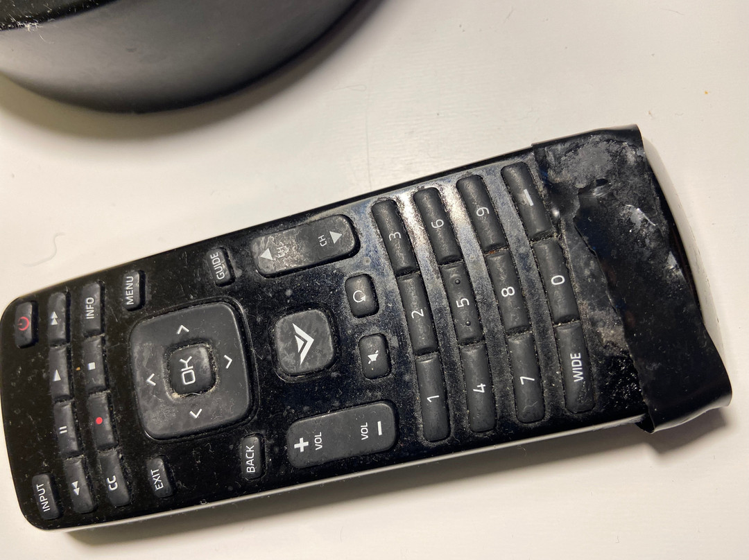 Litchfield Beach & Golf Resort主图