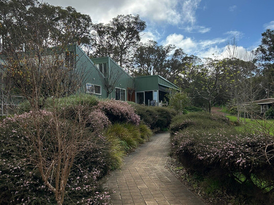 Walsh And Sons-玛格丽特河必去景点