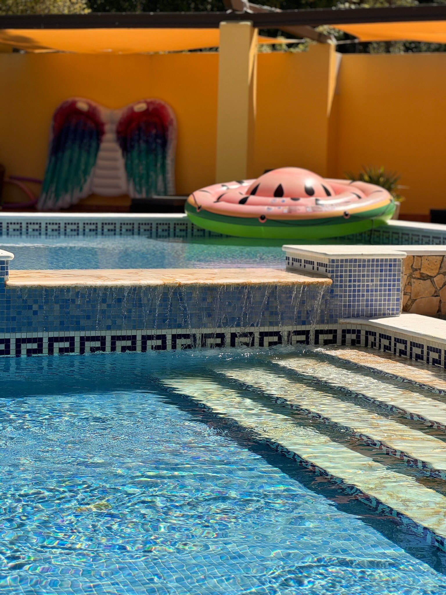 Quinta Dos Amarelos-官方