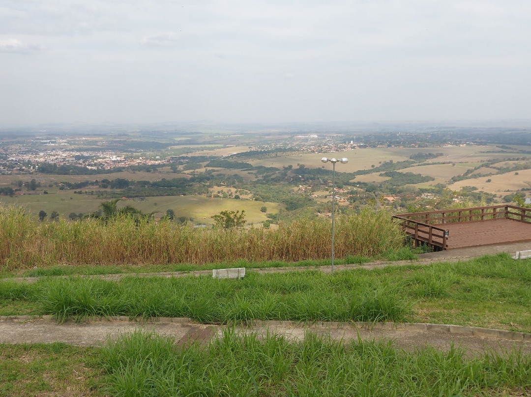 Parque Marcelo Golinelli-Sao Pedro必去景点
