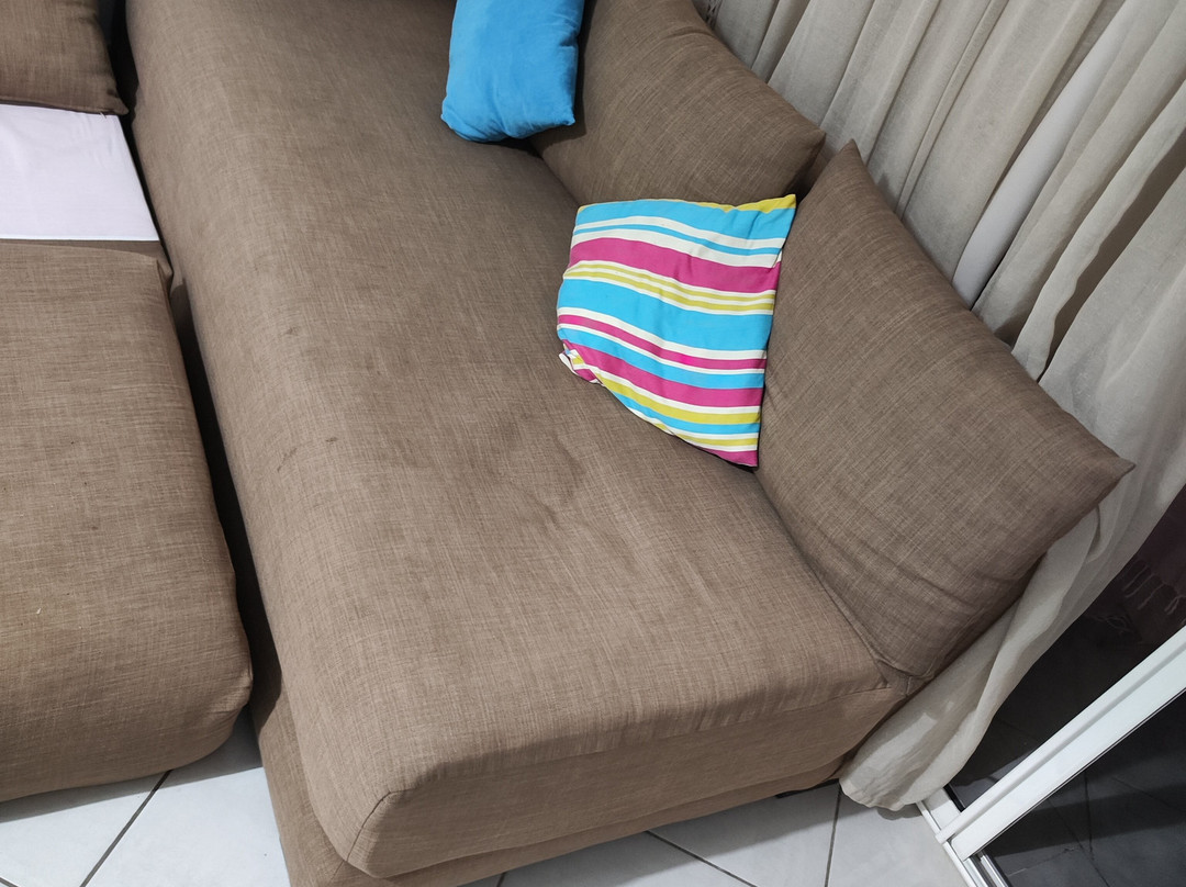 L'Escale Appart-Hotel By 7Av Hotels