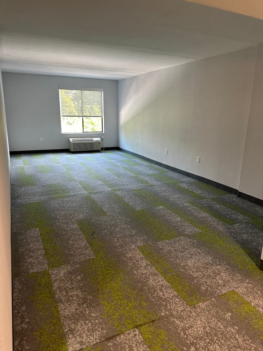 Spark by Hilton Hummelstown Hershey-官方