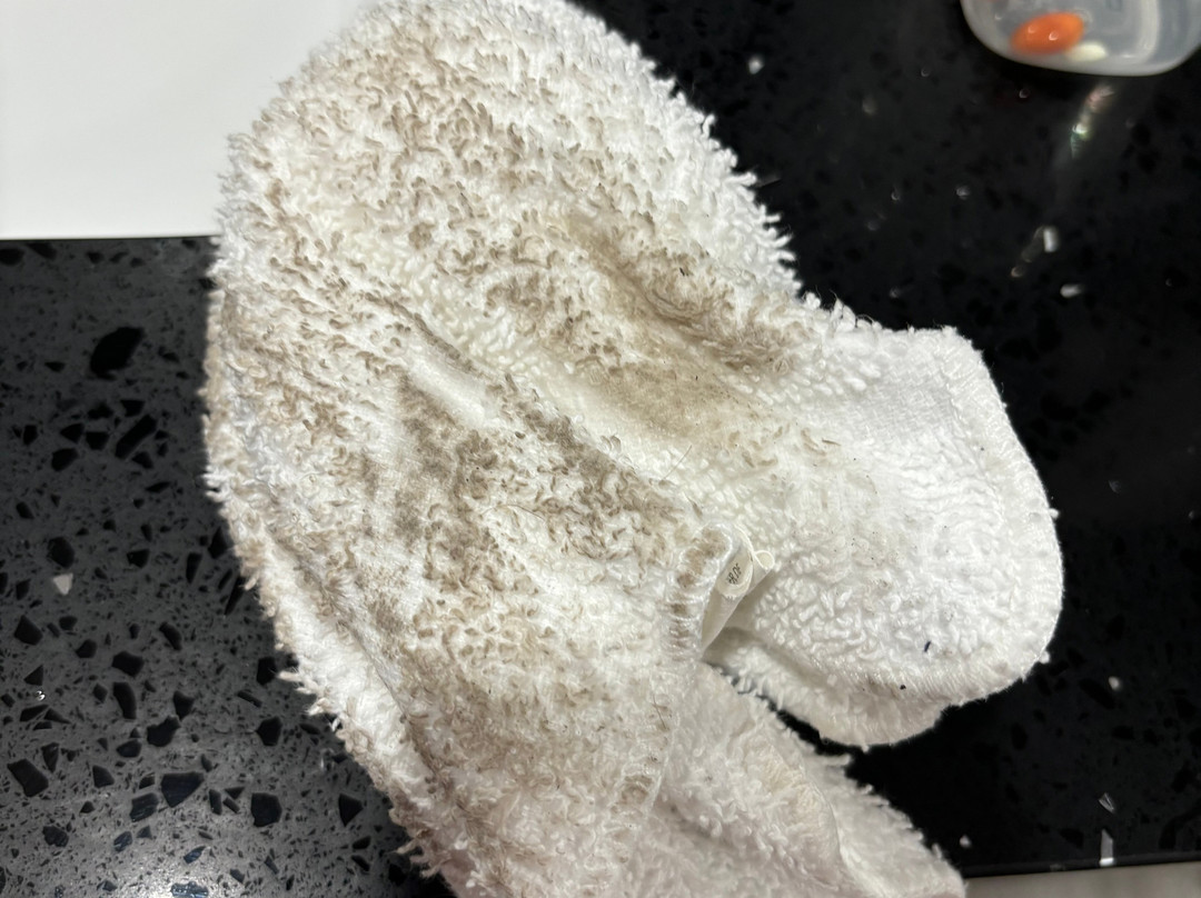 凯诺拉汽车旅馆主图