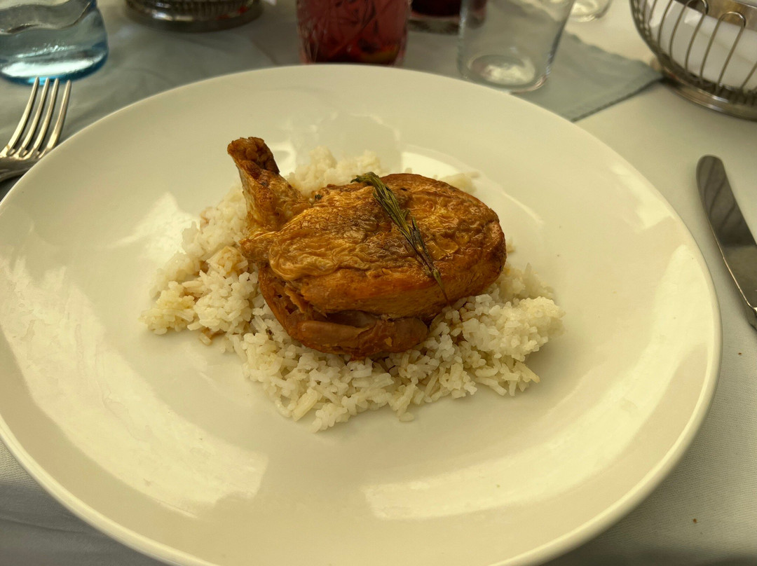 Hotel Restaurant Hoeldrichsmuehle主图