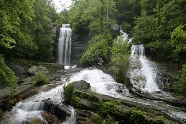 Brook Trout Inn-官方