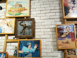 Gallery 4