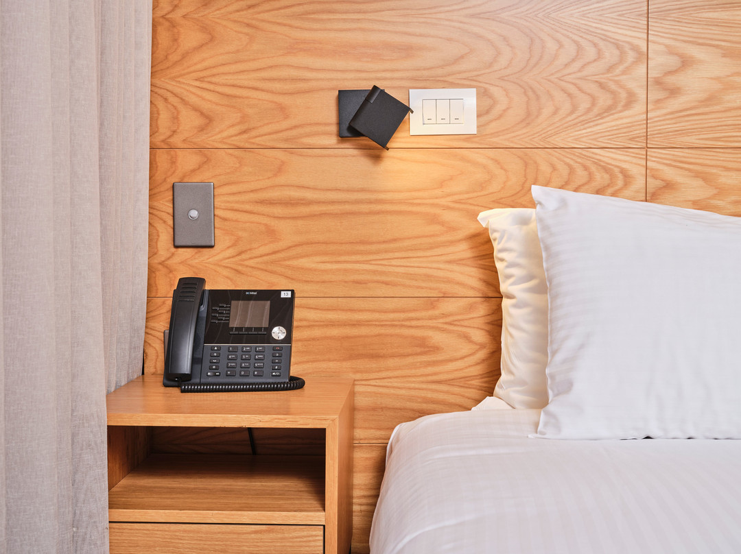 Maya Maya At Mandoon Estate主图