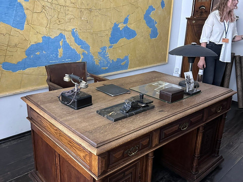 SeeKrakow Day Tours-克拉科夫必去景点