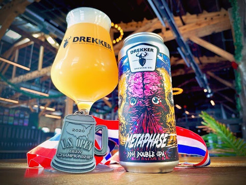 The Cavern-杰克逊维尔必去景点