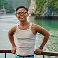 TuanPhongLy