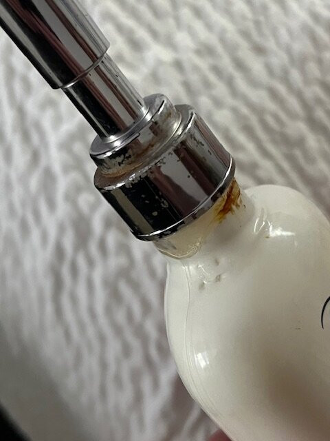 Holiday Inn Express Charlotte West - Gastonia By IHG主图