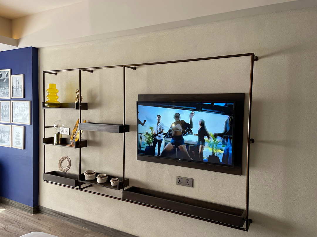 MAMAKA by Ovolo主图