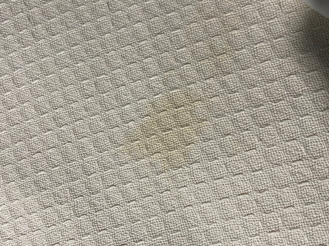 Best Western Plus Richmond Indiana I-70主图