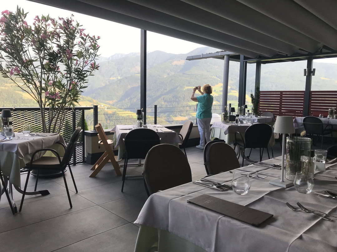 Feldthurnerhof Vinum-natur-relax主图