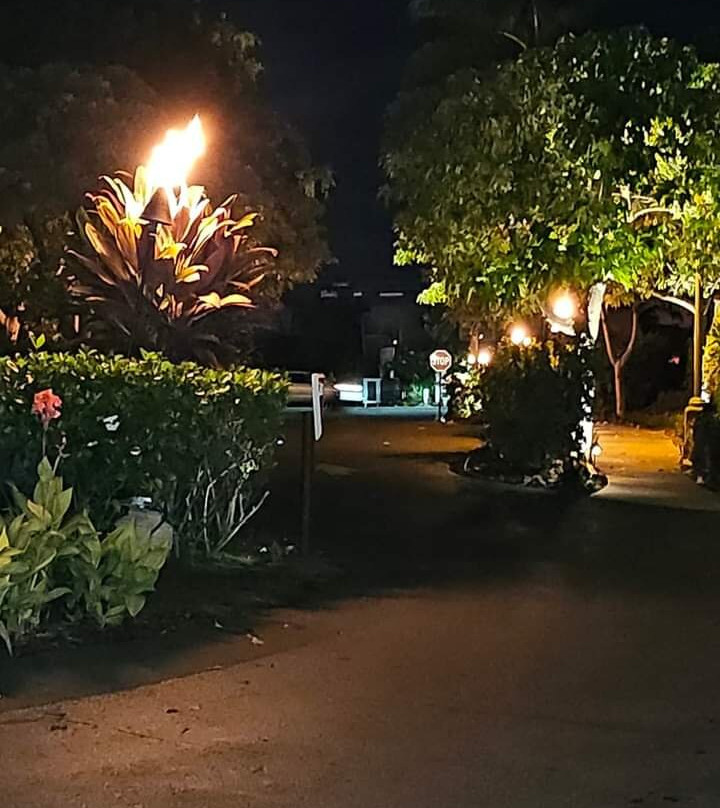 温德姆科纳夏威夷人度假村主图