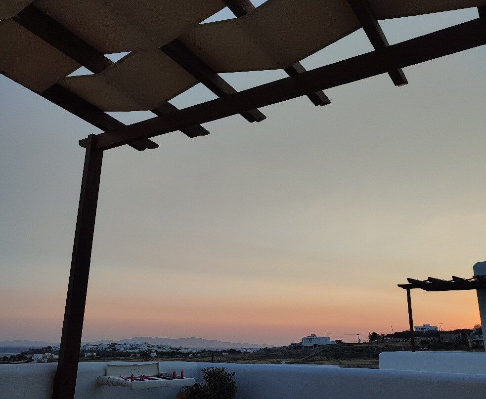 Aigaio Studios主图