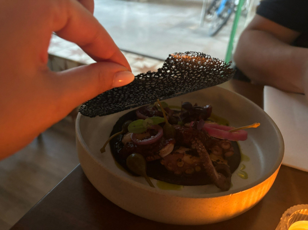 Yayaka - Greek Granny's Corner