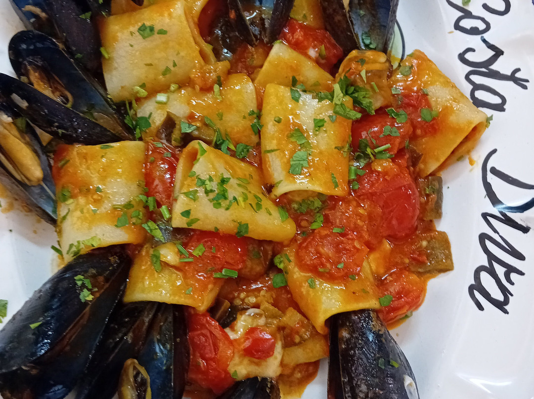 Amalfi Daily Tour-那不勒斯必去景点