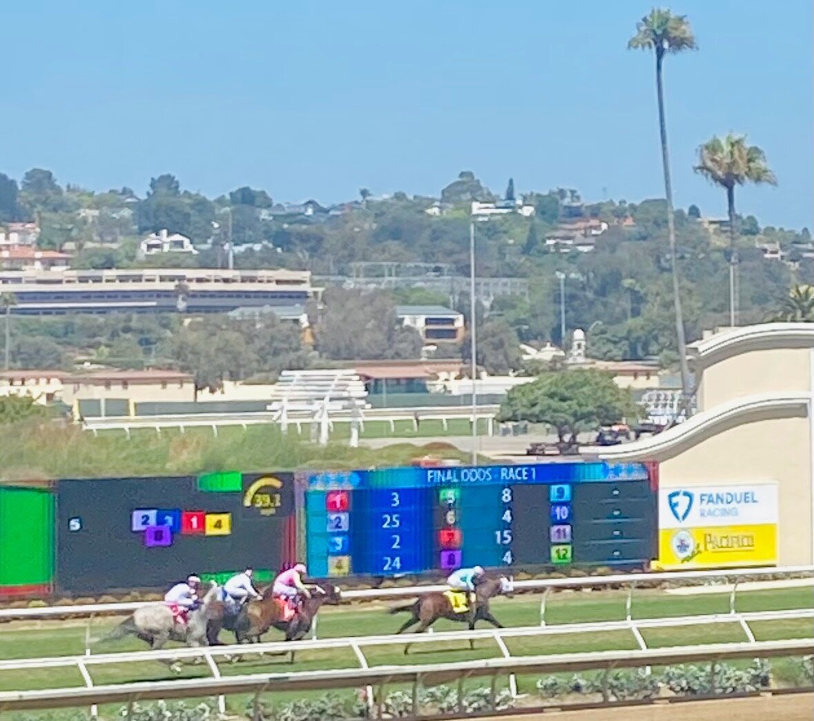 赢家圈度假酒店-官方