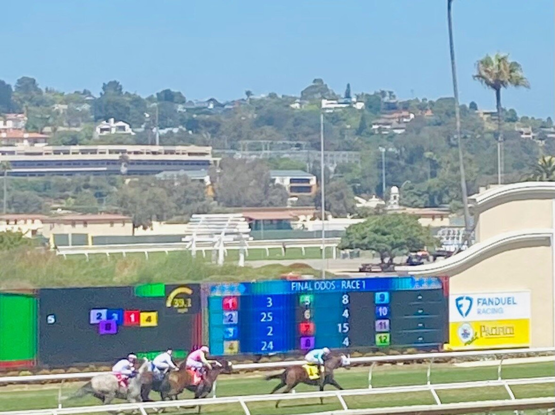 赢家圈度假酒店主图