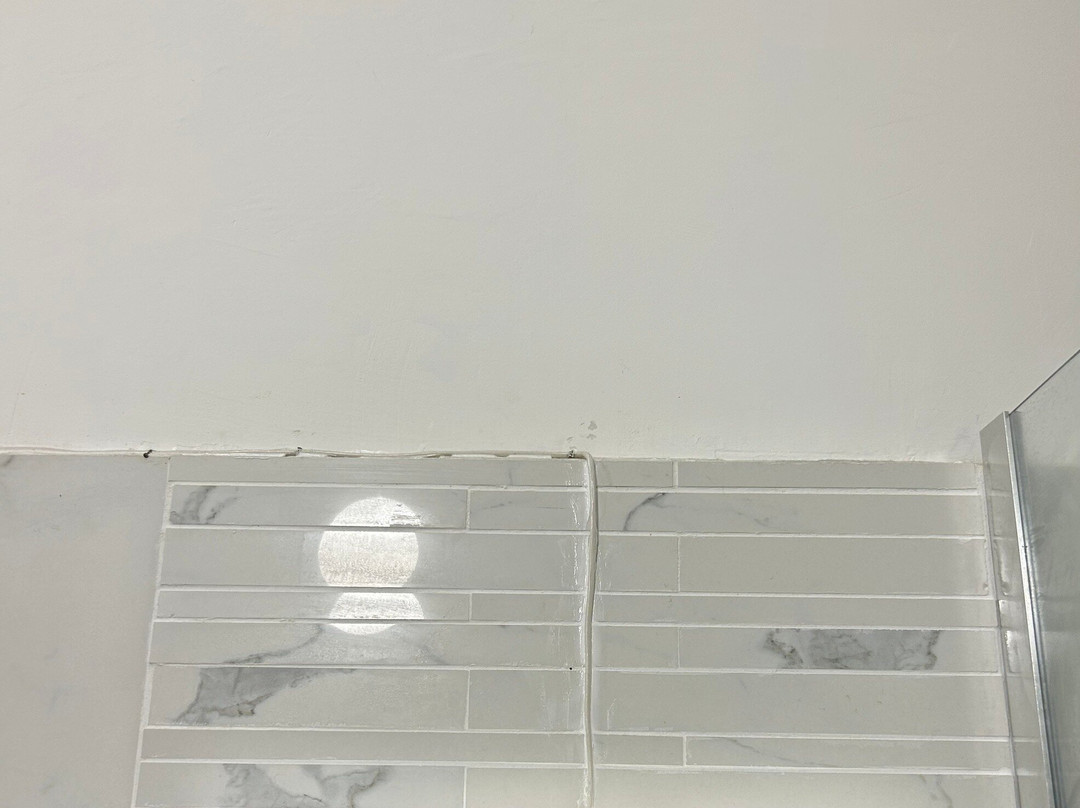 瑞莱斯圣路易斯之家酒店主图