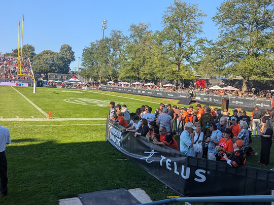 Days Inn By Wyndham Victoria Airport主图