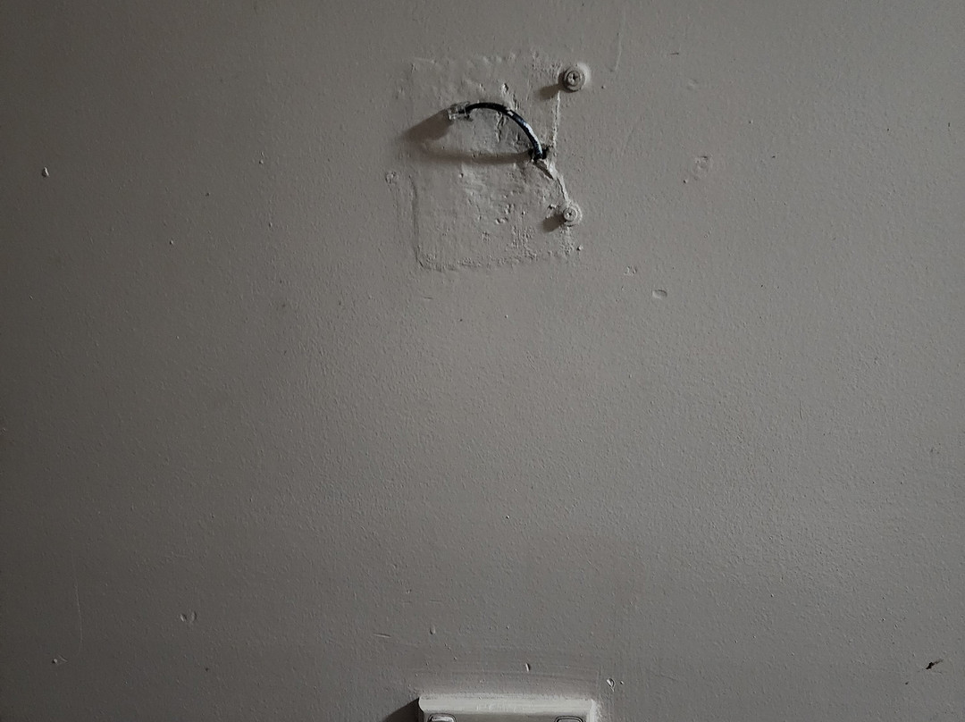 Cosmopolitan Motel & Serviced Apts主图