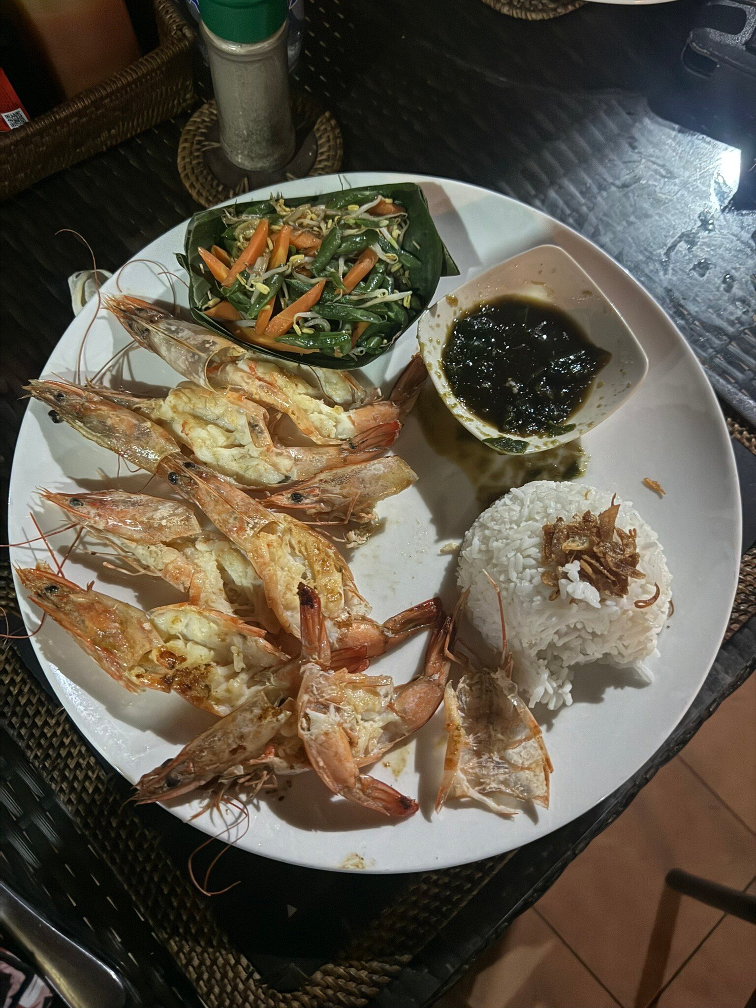Kebun Impian-官方