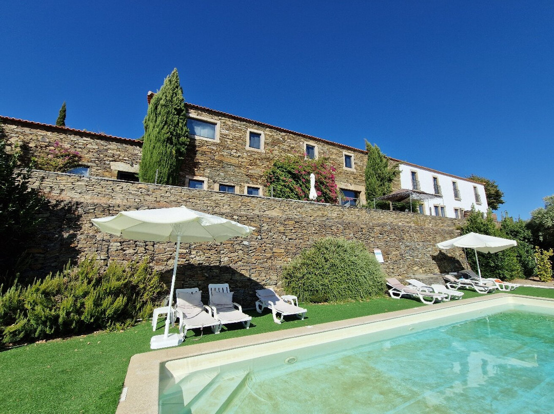 Quinta da Veiga主图