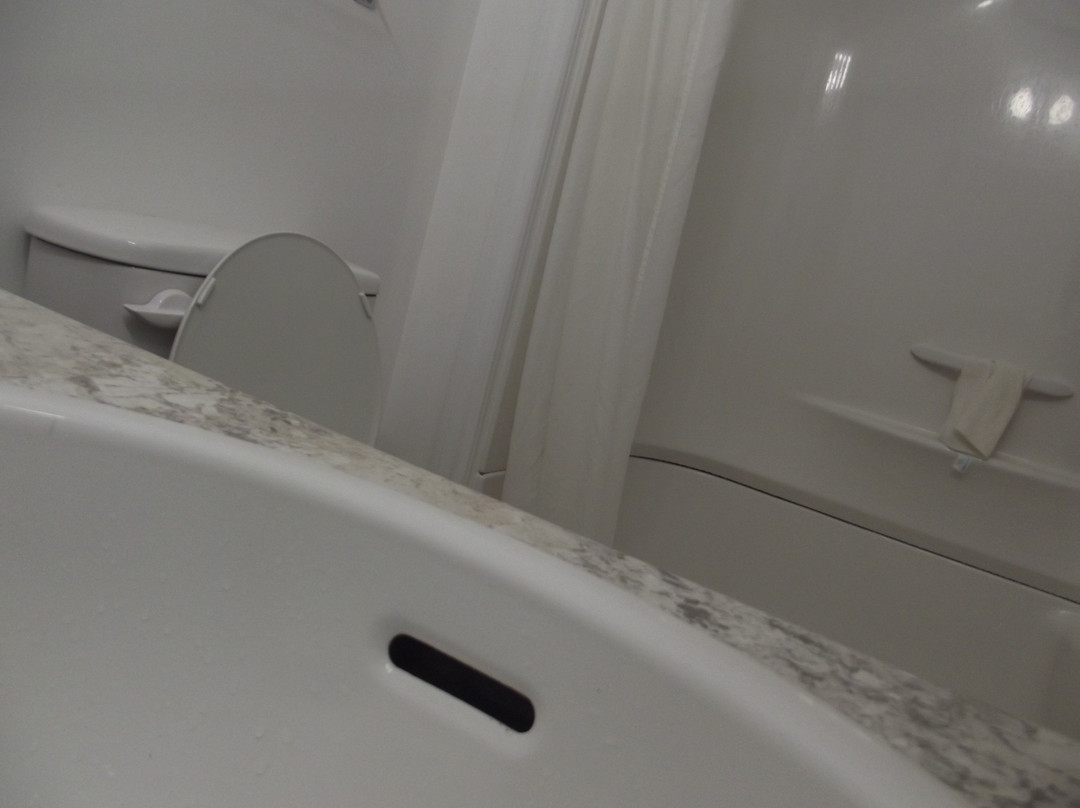 Auberge Doucet Inn主图