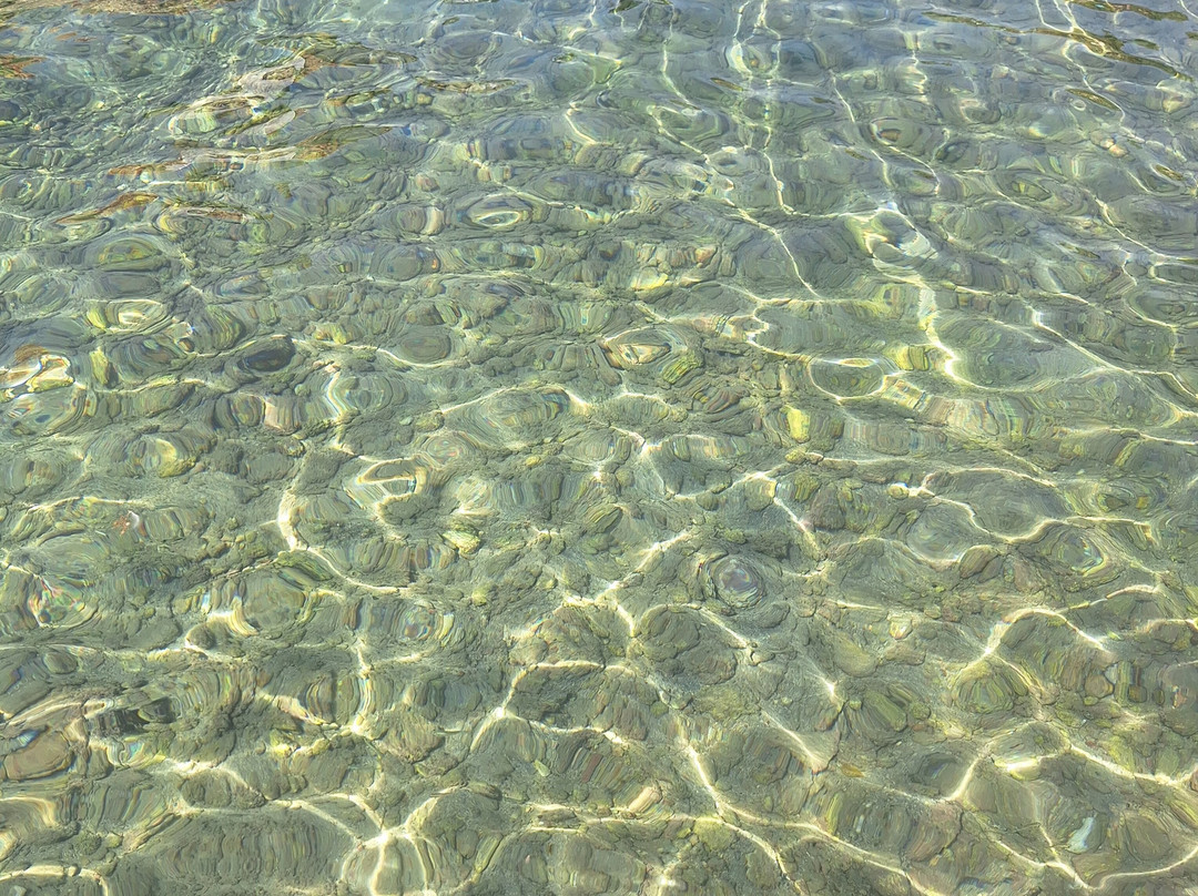 Oguzoglu Kekova Turlari-Ucagiz必去景点