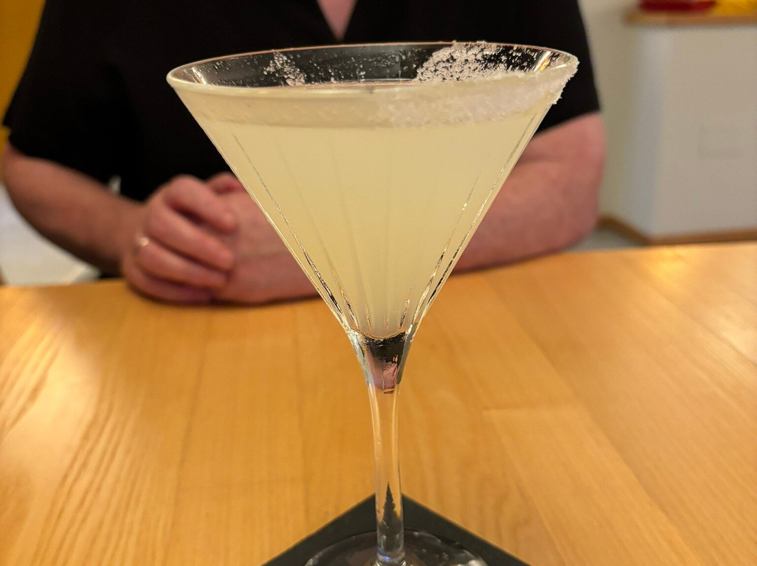 Borgo La Pietraia主图