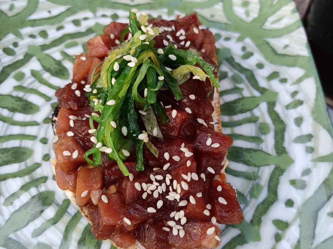 Manzanete酒店住宿-6 Grifos Gastro Hotel