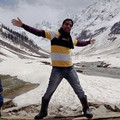 ukgaurav