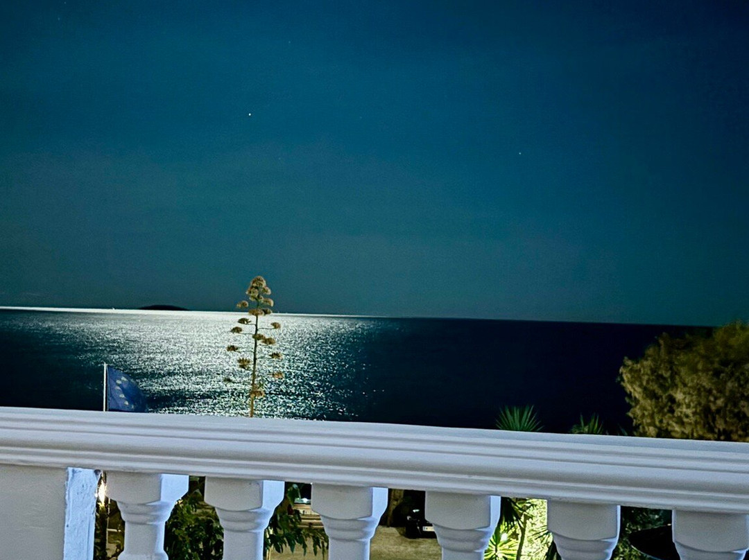 Giannikis Studios主图