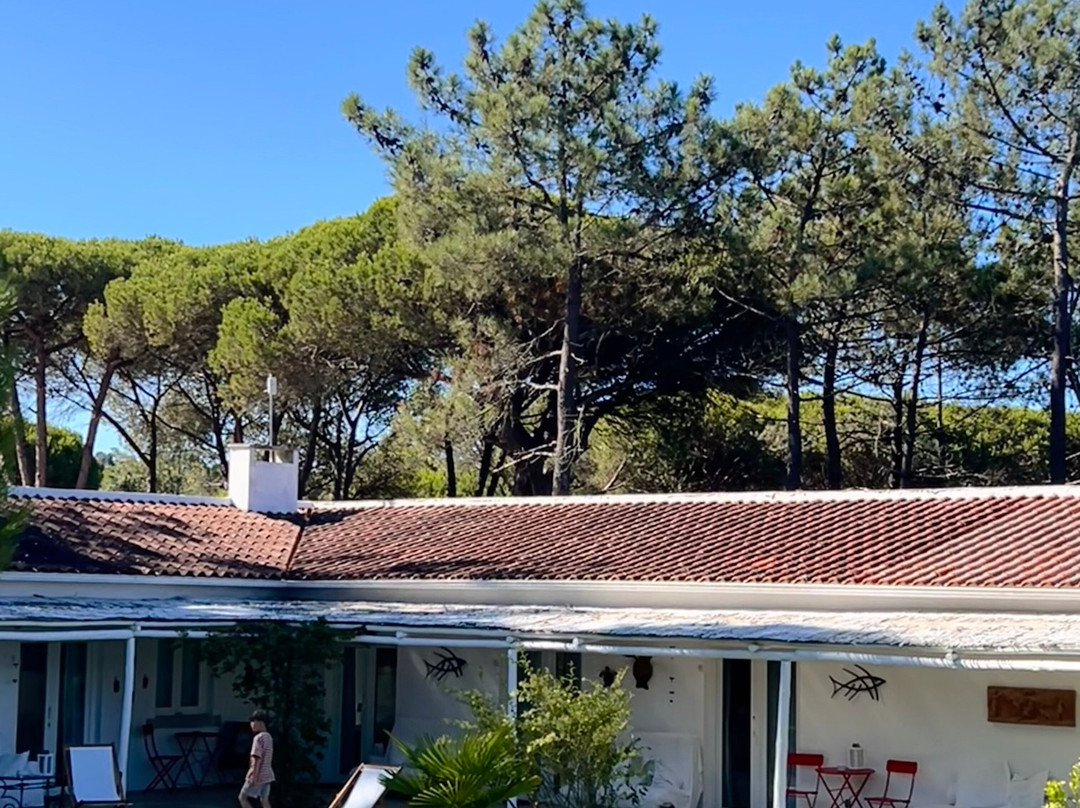 Casal Do Frade主图