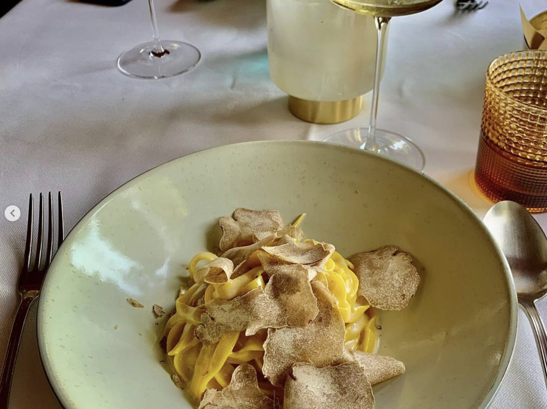 Franciacorta Luxury-Monticelli Brusati必去景点