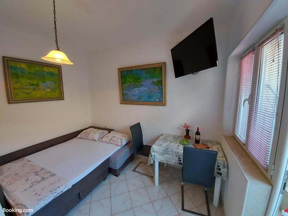 Guest House Ivana