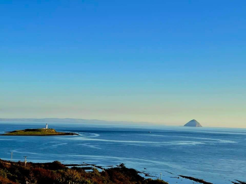 Kildonan beach-Kildonan必去景点