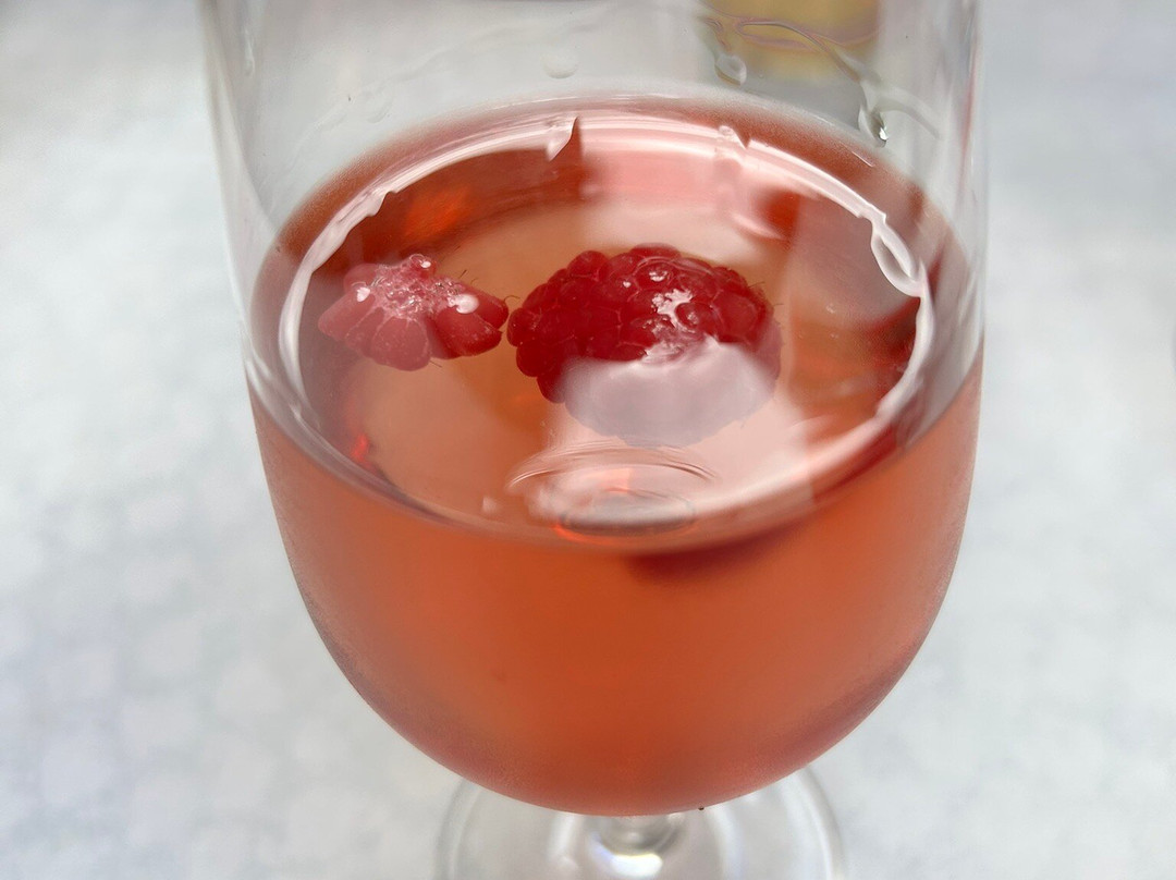 Logis Hôtel le Provençal