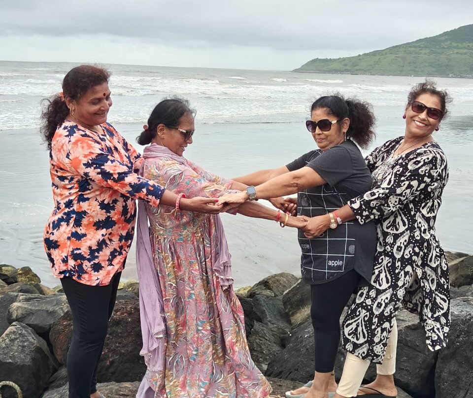 Gokul Paryatak Nivas主图