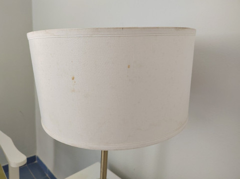 Iberostar Origin Taínos主图