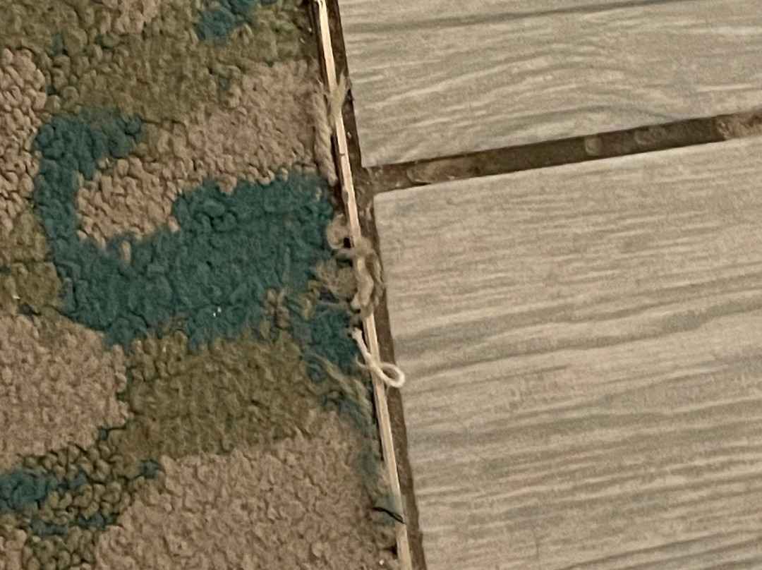 Sandals Royal Bahamian主图