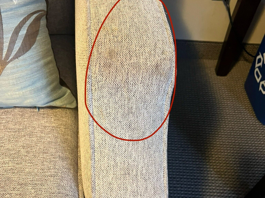 Ramada by Wyndham Emerald Park/Regina East主图