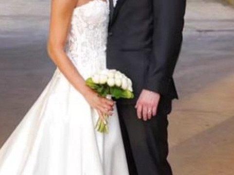 皇冠裁缝店-曼谷必去景点