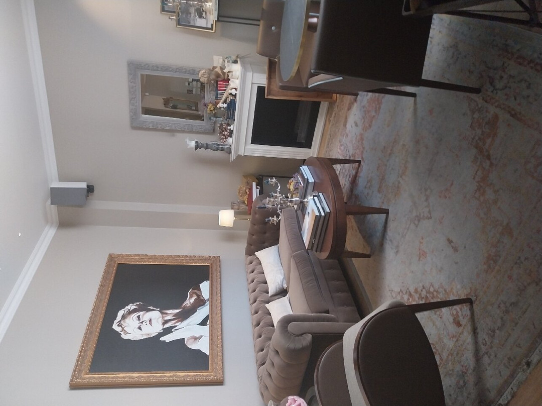 Hotel Casa Peya主图