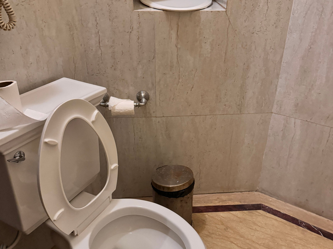 Pratap Niwas - An Amritara Resort主图