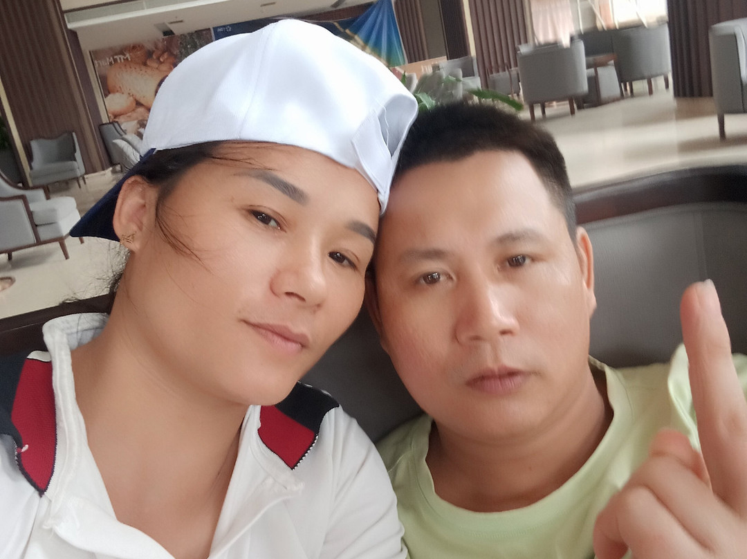 Mường Thanh Grand Cửa Lò主图